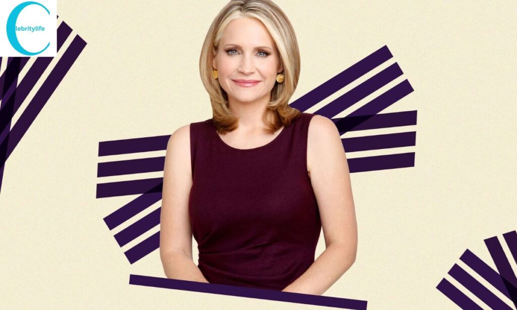 Andrea Canning Age