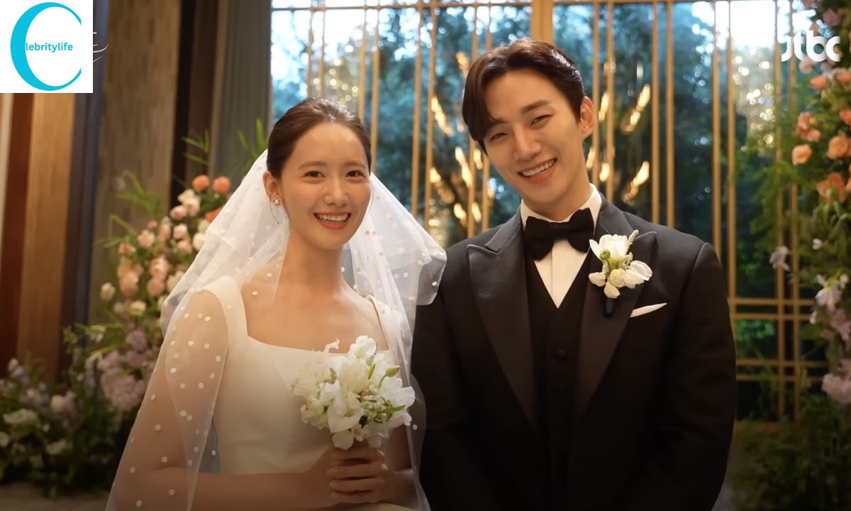 Lee Jun-Ho Wife, Age, Height, Weight, Net Worth, Career, And More