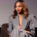 Zoe Saldana Height, Weight, Age, Net Worth, Career, And More